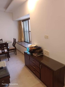2 BHK Flat for rent in Bandra West, Mumbai - 1250 Sqft