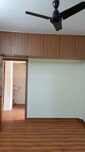 2 BHK Flat for rent in Bandra West, Mumbai - 800 Sqft