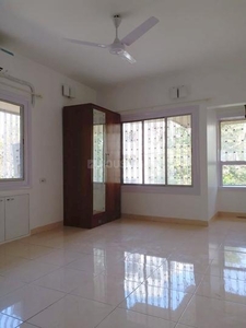 2 BHK Flat for rent in Bandra West, Mumbai - 800 Sqft