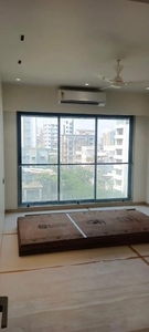2 BHK Flat for rent in Bandra West, Mumbai - 900 Sqft
