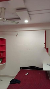 2 BHK Flat for rent in Basheer Bagh, Hyderabad - 1050 Sqft