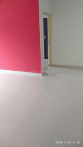 2 BHK Flat for rent in Benson Town, Bangalore - 1000 Sqft
