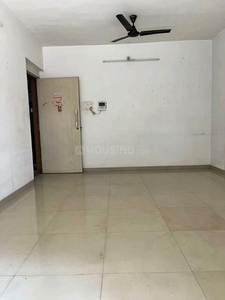 2 BHK Flat for rent in Bhandup West, Mumbai - 580 Sqft