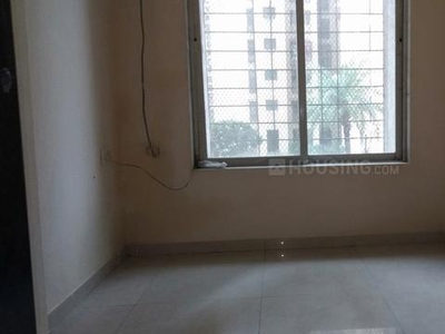 2 BHK Flat for rent in Bhandup West, Mumbai - 650 Sqft