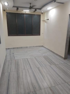 2 BHK Flat for rent in Bhandup West, Mumbai - 810 Sqft