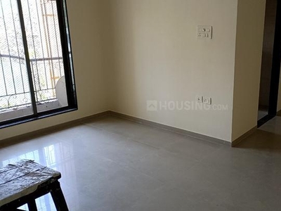 2 BHK Flat for rent in Bhandup West, Mumbai - 970 Sqft