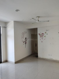 2 BHK Flat for rent in Bolarum, Hyderabad - 842 Sqft