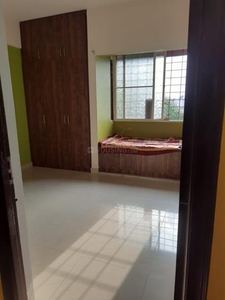 2 BHK Flat for rent in Bommanahalli, Bangalore - 909 Sqft