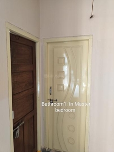 2 BHK Flat for rent in Bowenpally, Hyderabad - 920 Sqft