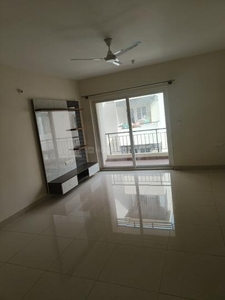 2 BHK Flat for rent in Brookefield, Bangalore - 1460 Sqft