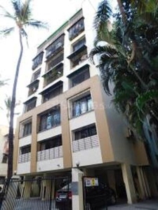 2 BHK Flat for rent in Chembur, Mumbai - 1180 Sqft
