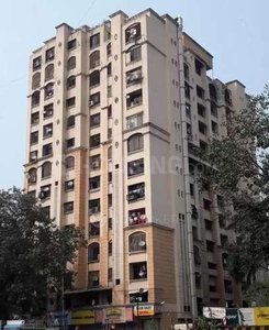 2 BHK Flat for rent in Chembur, Mumbai - 1200 Sqft