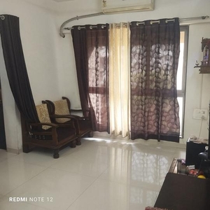 2 BHK Flat for rent in Chembur, Mumbai - 750 Sqft