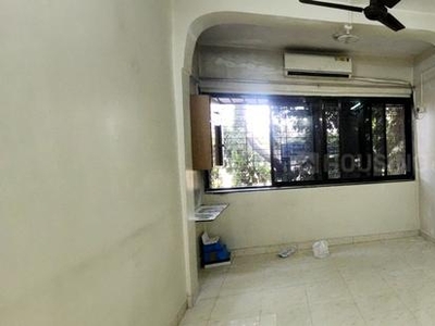 2 BHK Flat for rent in Chembur, Mumbai - 750 Sqft