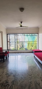 2 BHK Flat for rent in Chembur, Mumbai - 820 Sqft