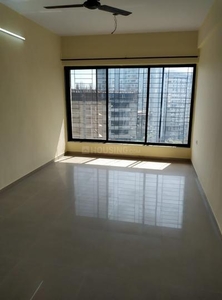 2 BHK Flat for rent in Chembur, Mumbai - 890 Sqft