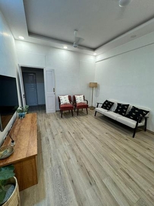 2 BHK Flat for rent in Dadar West, Mumbai - 850 Sqft
