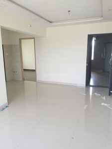 2 BHK Flat for rent in Dahisar West, Mumbai - 1050 Sqft