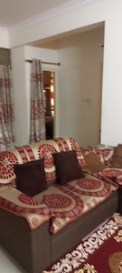 2 BHK Flat for rent in Electronic City, Bangalore - 1000 Sqft