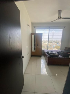2 BHK Flat for rent in Electronic City, Bangalore - 1078 Sqft
