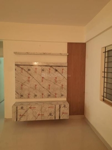 2 BHK Flat for rent in Electronic City, Bangalore - 1150 Sqft