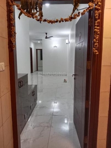 2 BHK Flat for rent in Electronic City, Bangalore - 1245 Sqft
