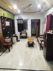 2 BHK Flat for rent in Gachibowli, Hyderabad - 1250 Sqft