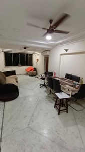 2 BHK Flat for rent in Ghatkopar East, Mumbai - 1000 Sqft