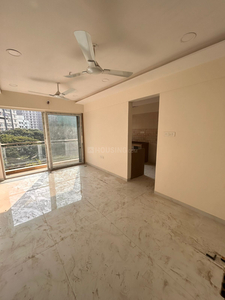 2 BHK Flat for rent in Ghatkopar East, Mumbai - 900 Sqft