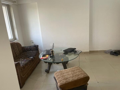 2 BHK Flat for rent in Goregaon East, Mumbai - 800 Sqft