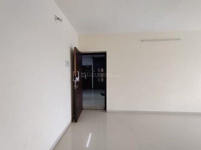 2 BHK Flat for rent in Goregaon West, Mumbai - 950 Sqft