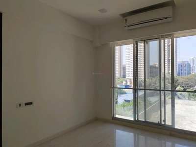 2 BHK Flat for rent in Goregaon West, Mumbai - 950 Sqft