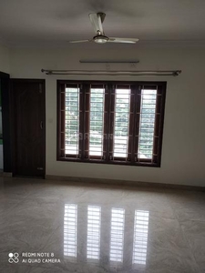 2 BHK Flat for rent in HBR Layout, Bangalore - 1200 Sqft
