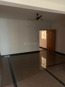 2 BHK Flat for rent in Indira Nagar, Bangalore - 1200 Sqft