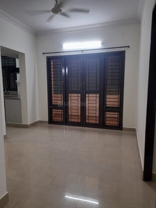 2 BHK Flat for rent in Indira Nagar, Bangalore - 1300 Sqft