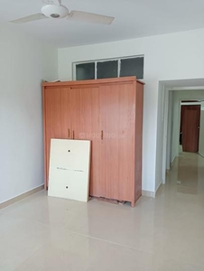 2 BHK Flat for rent in Jalahalli, Bangalore - 1450 Sqft