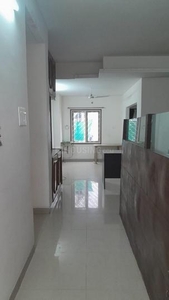 2 BHK Flat for rent in Jubilee Hills, Hyderabad - 850 Sqft