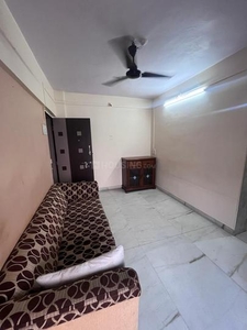2 BHK Flat for rent in Kandivali East, Mumbai - 1000 Sqft