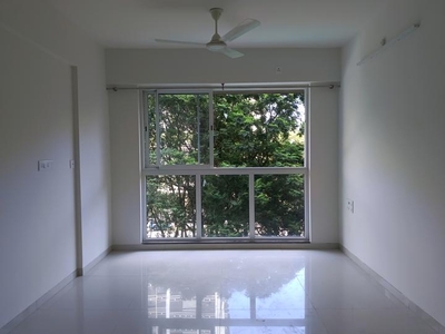 2 BHK Flat for rent in Kandivali East, Mumbai - 1010 Sqft