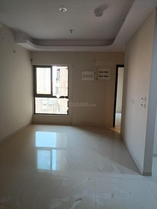 2 BHK Flat for rent in Kandivali East, Mumbai - 837 Sqft