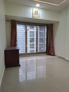 2 BHK Flat for rent in Kandivali East, Mumbai - 868 Sqft
