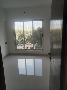 2 BHK Flat for rent in Kandivali West, Mumbai - 900 Sqft