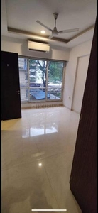 2 BHK Flat for rent in Khar West, Mumbai - 900 Sqft