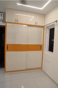2 BHK Flat for rent in Kompally, Hyderabad - 1334 Sqft