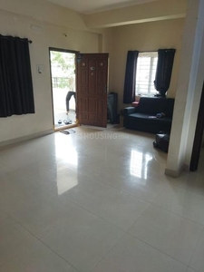2 BHK Flat for rent in Kondapur, Hyderabad - 1200 Sqft