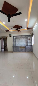 2 BHK Flat for rent in Kondapur, Hyderabad - 1300 Sqft