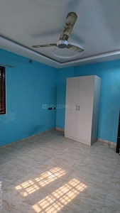 2 BHK Flat for rent in Kondapur, Hyderabad - 1350 Sqft