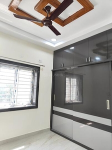 2 BHK Flat for rent in Kondapur, Hyderabad - 1380 Sqft