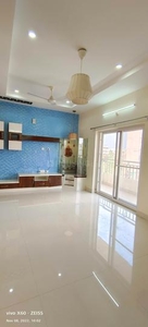 2 BHK Flat for rent in Kondapur, Hyderabad - 1400 Sqft