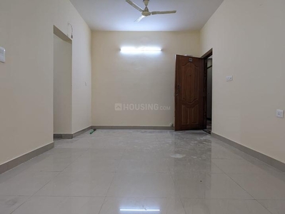 2 BHK Flat for rent in Koramangala, Bangalore - 1100 Sqft